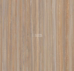 Marmoleum Modular t5225 compressed time фото 1 | FLOORDEALER